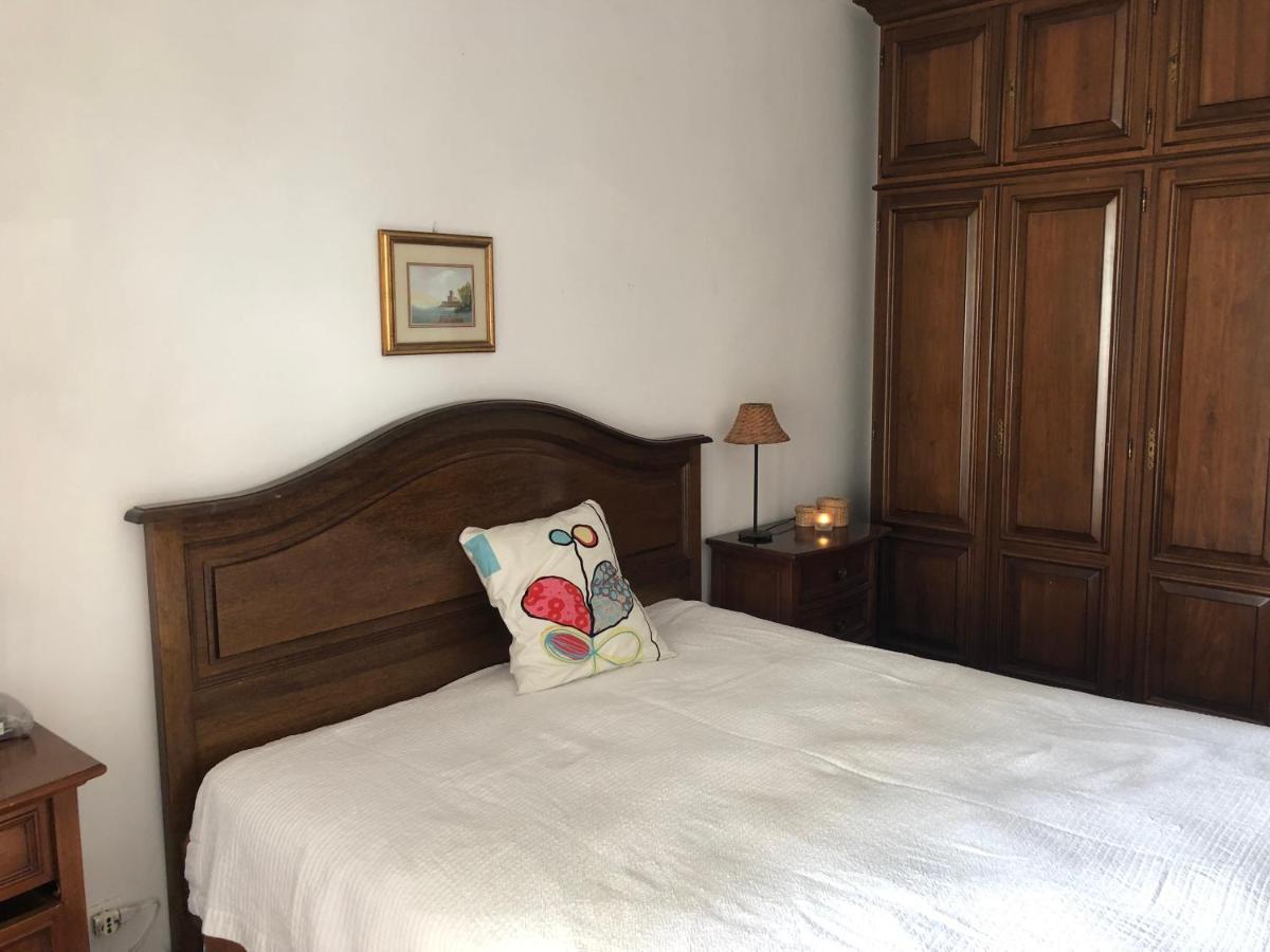 Dai Biancot Lägenhet Camagna Monferrato Exteriör bild