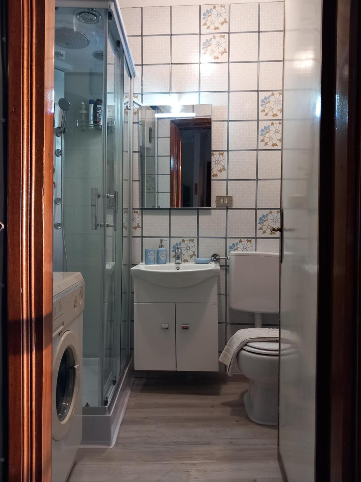 Dai Biancot Lägenhet Camagna Monferrato Exteriör bild